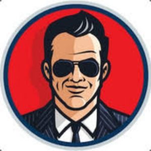 Meet your Posher, Ivan